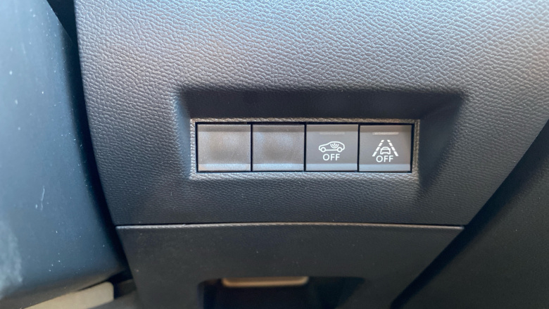 Peugeot 208 1.2 PureTech 100 GT 5dr Petrol Hatchback